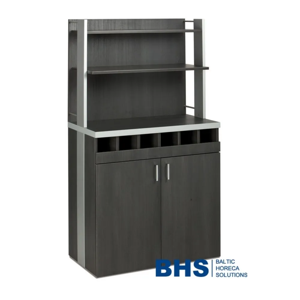 STATION DE SERVICE ALKOR2AP (01500ALK2AP)