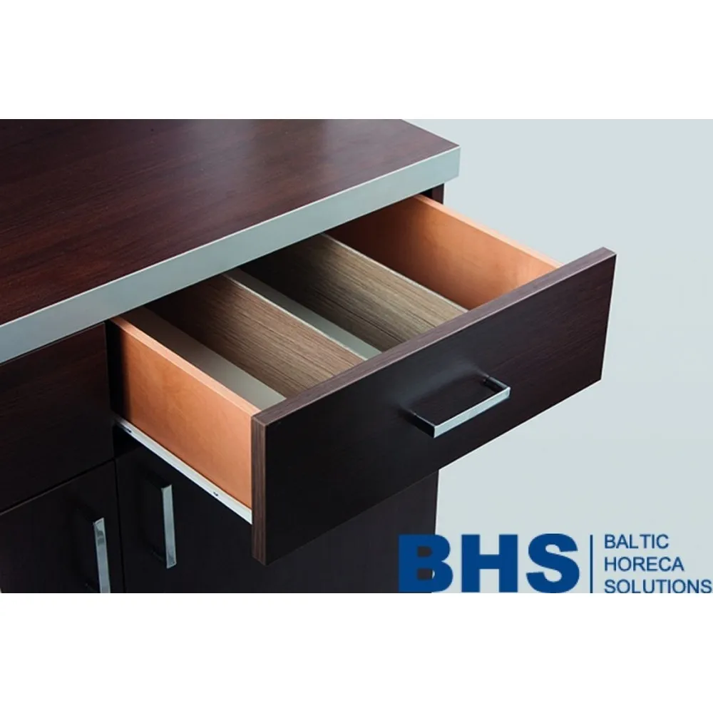 STATION DE SERVICE ALKOR2B (01500ALK2B)