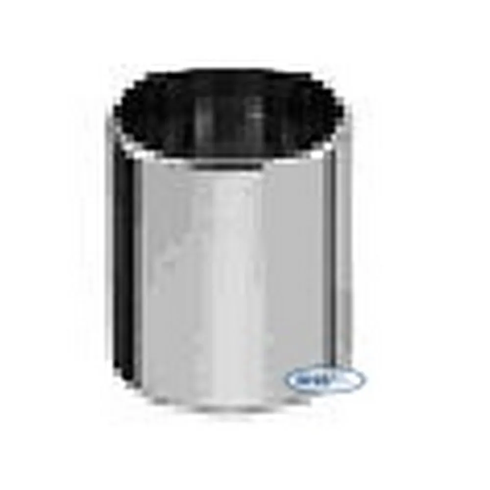 Saldējums trauks 7.5 l (CARAPINA7.5)