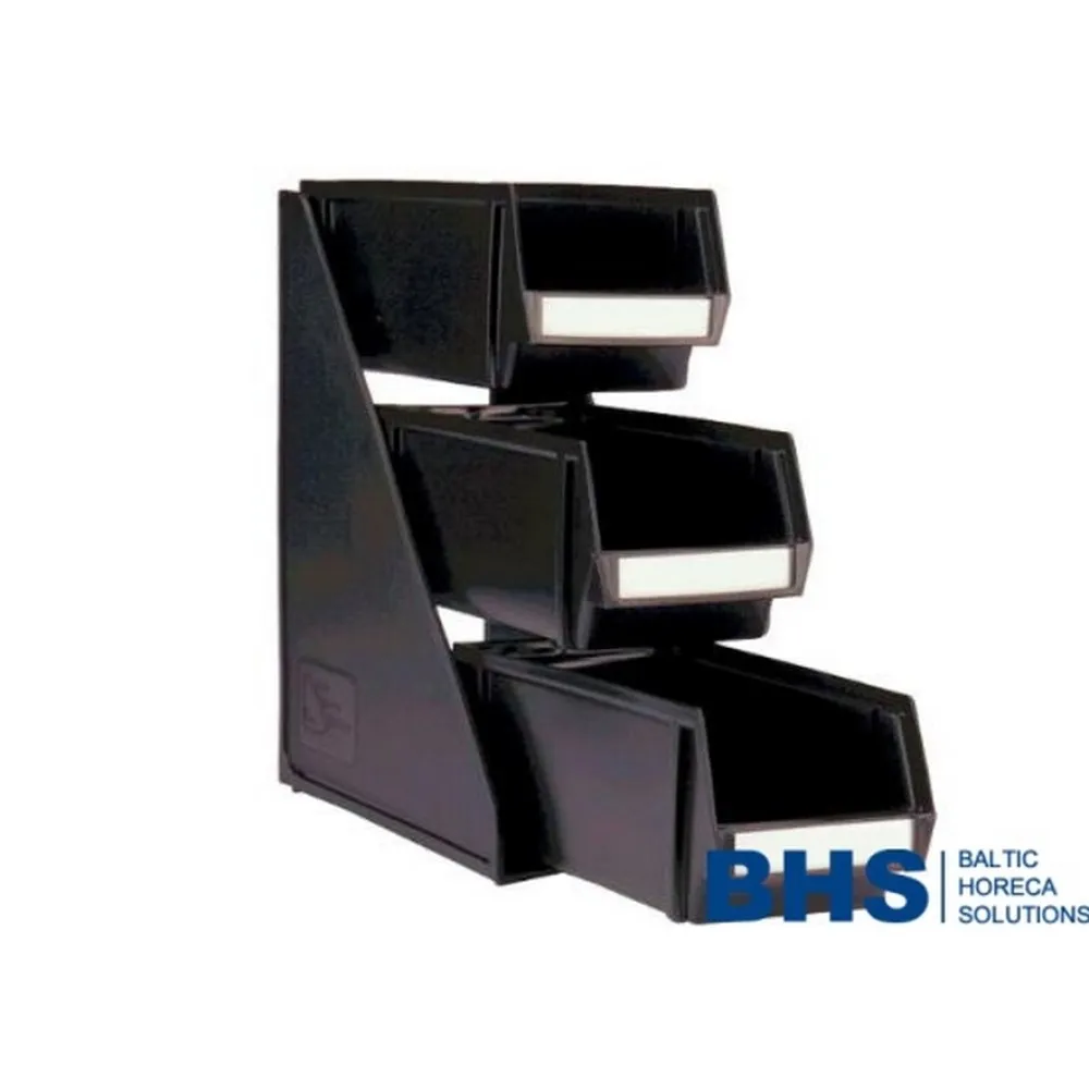 Organisateur C11 (BHS410400)