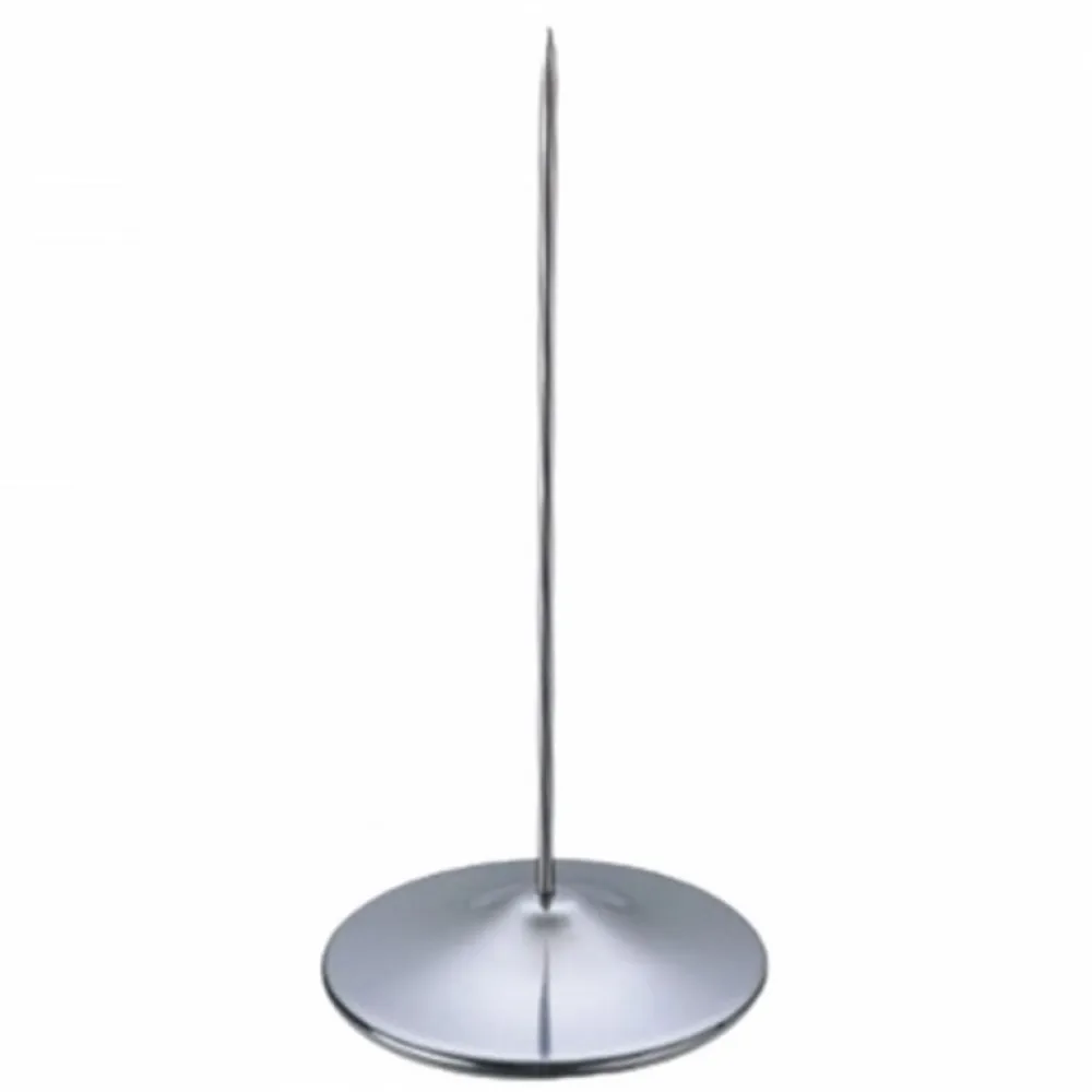 Pique fiche  /1 (398100)