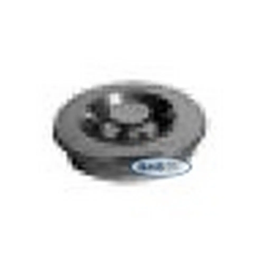 CG D-200 mm (CG20PP)