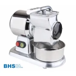 Râpe à fromage GRTFMY