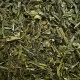 Thé vert Sencha de Chine 250 gr (95707/250)