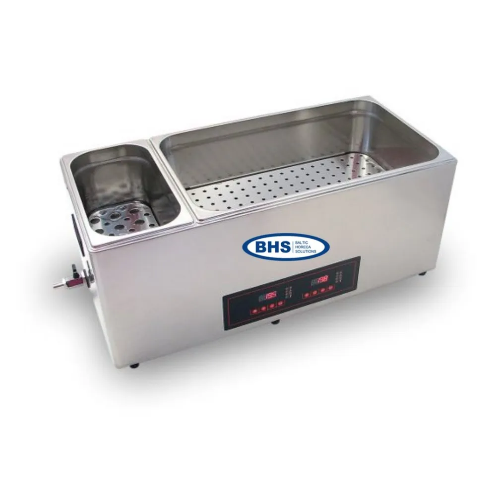 Circulateur 4/22, SVC4-22D (5170010)