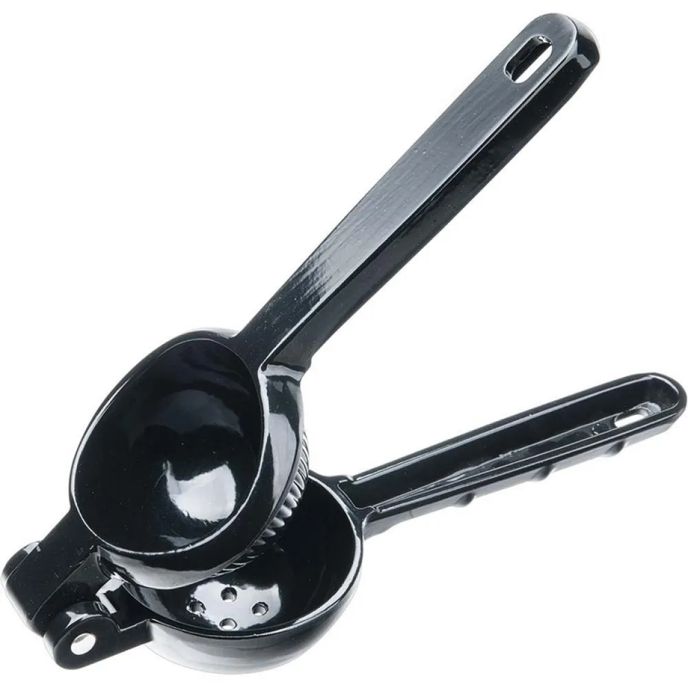 Lemon squeezer 208 mm (474000)