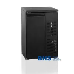 Refroidisseur de fût CKC2