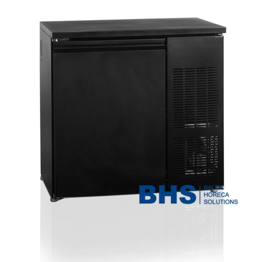 Refroidisseur de fût CKC4