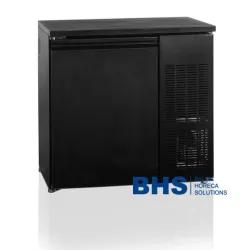 Refroidisseur de fût CKC4