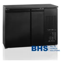 Refroidisseur de fût CKC6