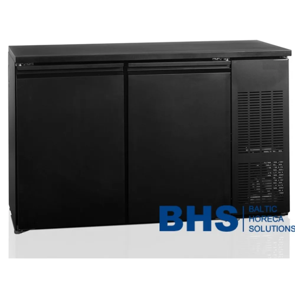 Refroidisseur de fût CKC8