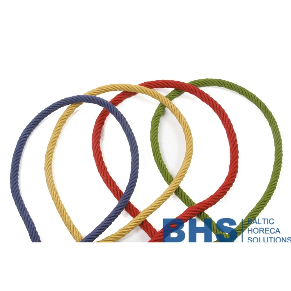 Cords for bars (CO4099)