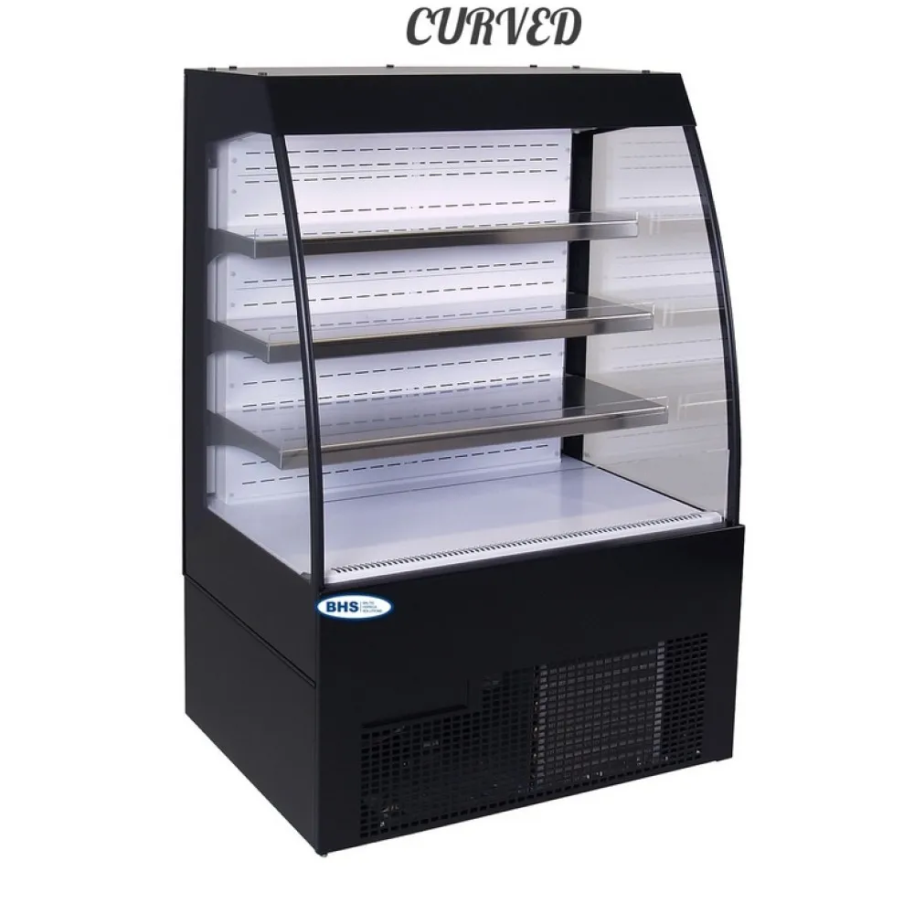 Columbia 600 Small (COLUMBIA-600-SMALL)