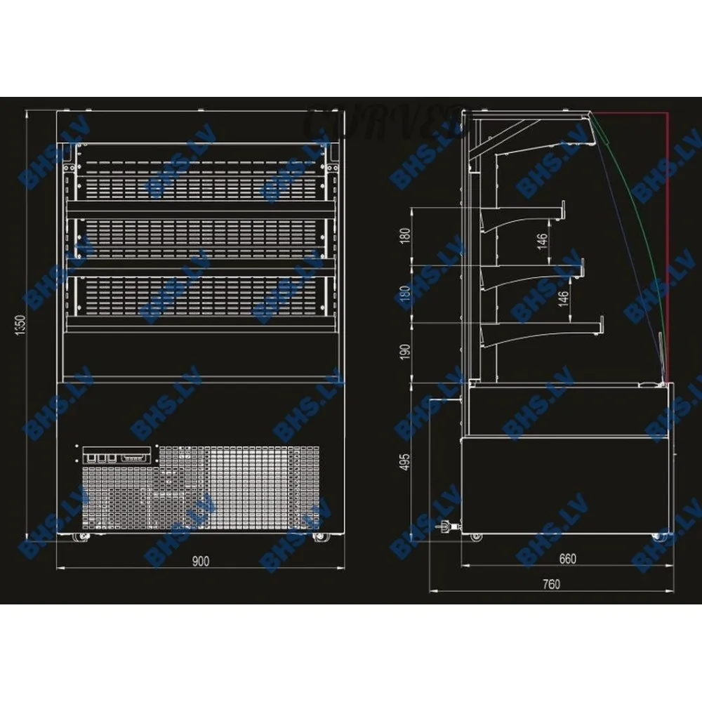Columbia 600 Small (COLUMBIA-600-SMALL)