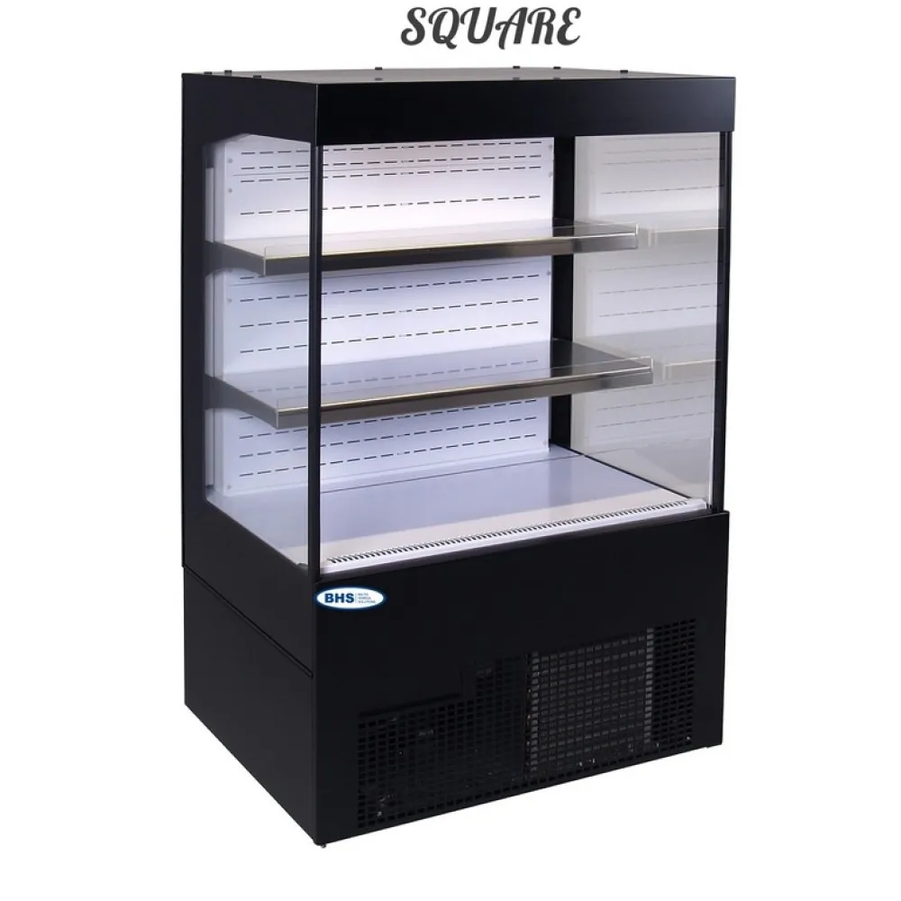 Columbia 600 Small (COLUMBIA-600-SMALL)