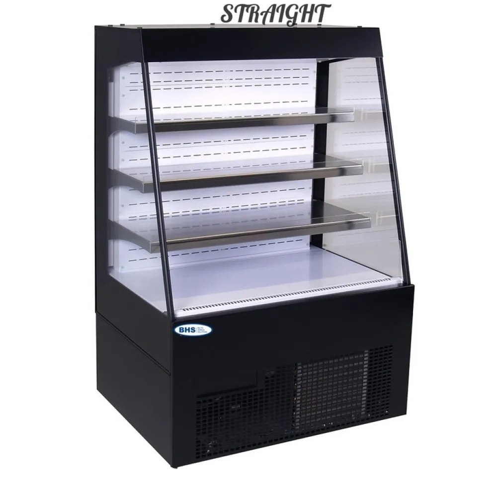 Columbia 600 Small (COLUMBIA-600-SMALL)