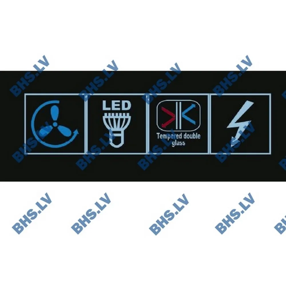 Columbia 600 Small (COLUMBIA-600-SMALL)
