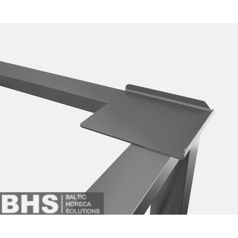 800-8 (OG6-PR1-80/80/50)