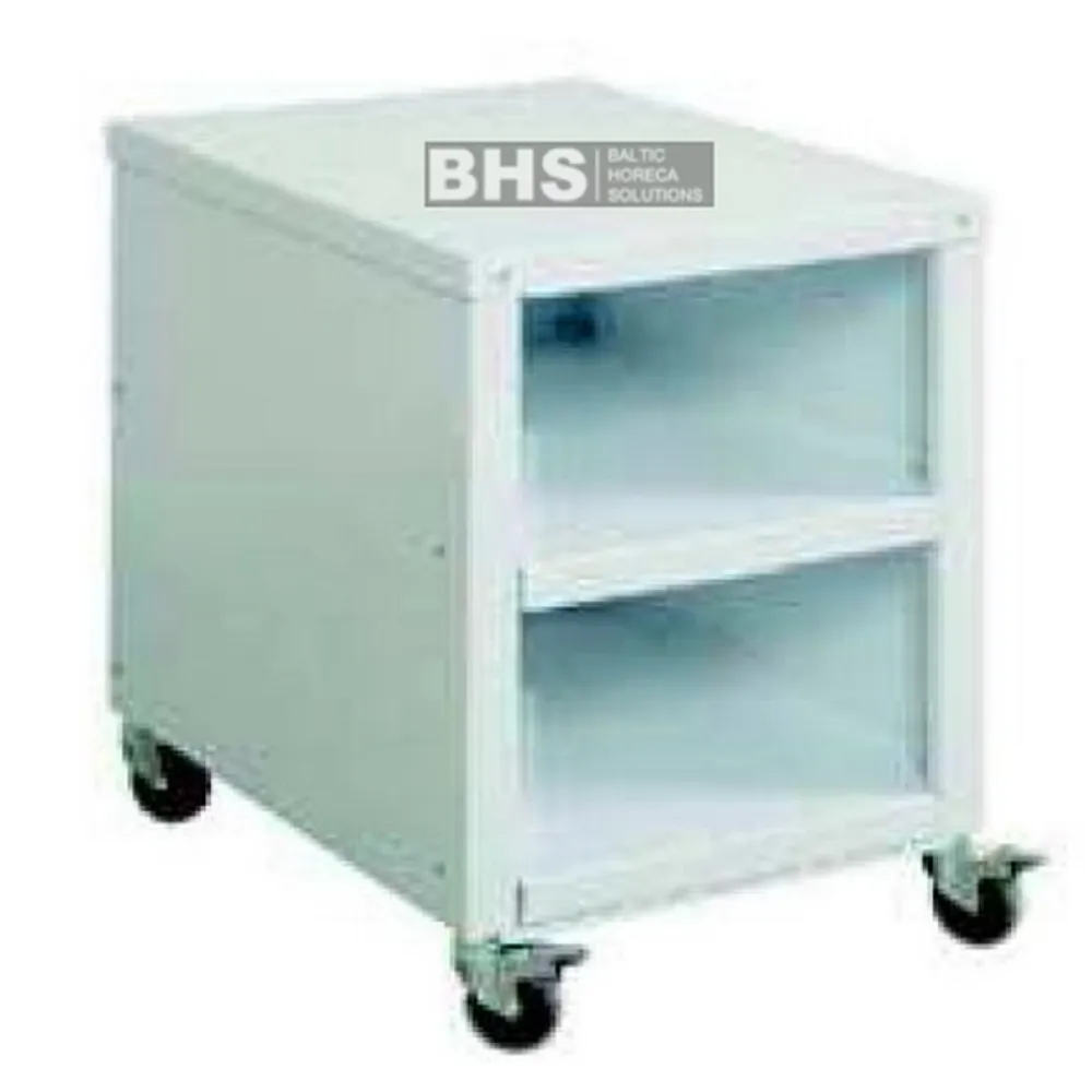 Trancheuse à pain MG-C52