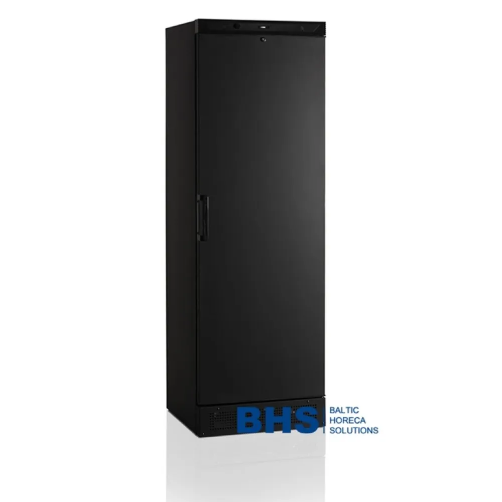 Cave à Vin CPP 350 liters (CPP1380E)