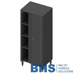 Armoire à portes coulissantes 800-6