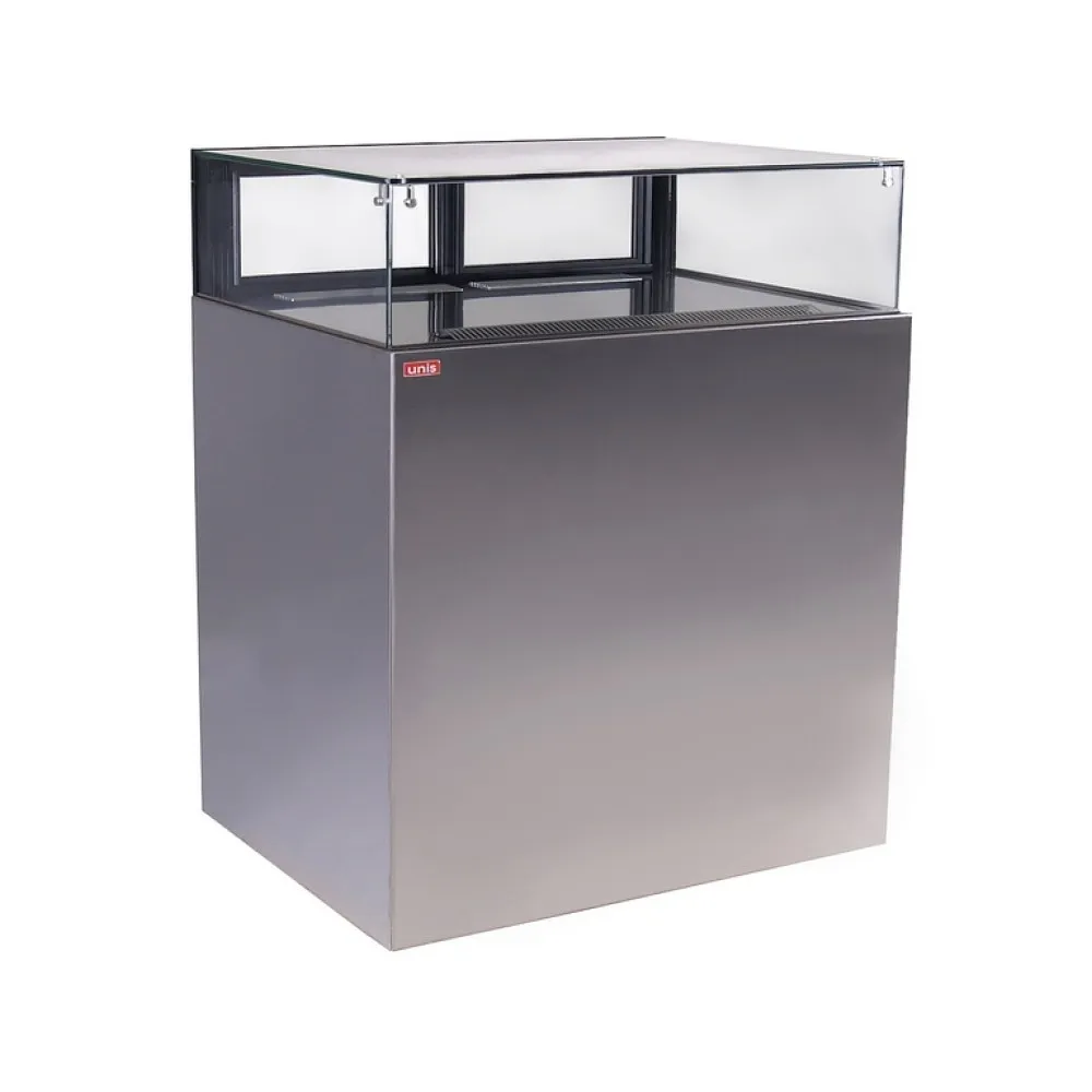 CUBE Jewelry 1500 INOX (143J1500)