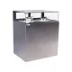 CUBE Jewelry 1500 INOX (143J1500)