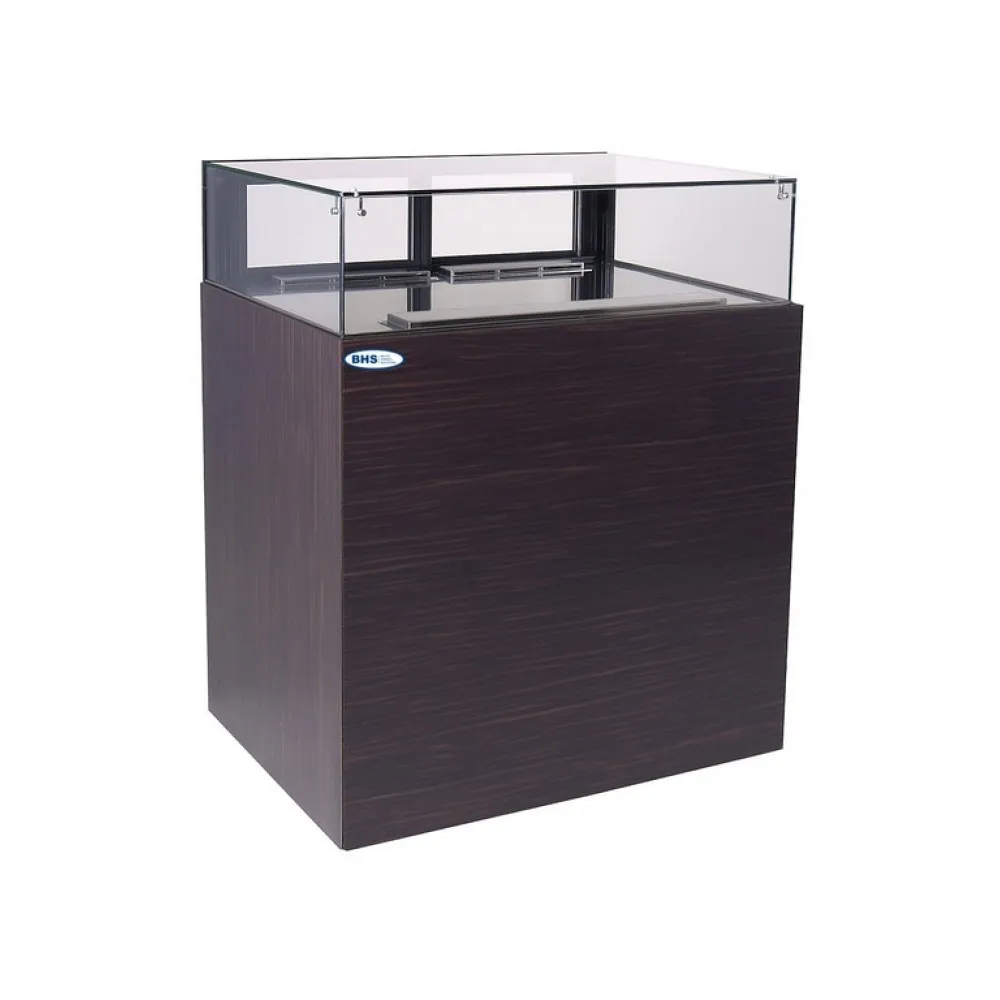 CUBE Jewelry 1500 INOX (143J1500)