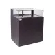 CUBE Jewelry 1500 INOX (143J1500)