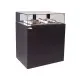 CUBE Jewelry 1500 INOX (143J1500)