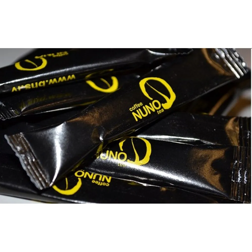 Sucre 1000 bâton (CF-BHS1000)