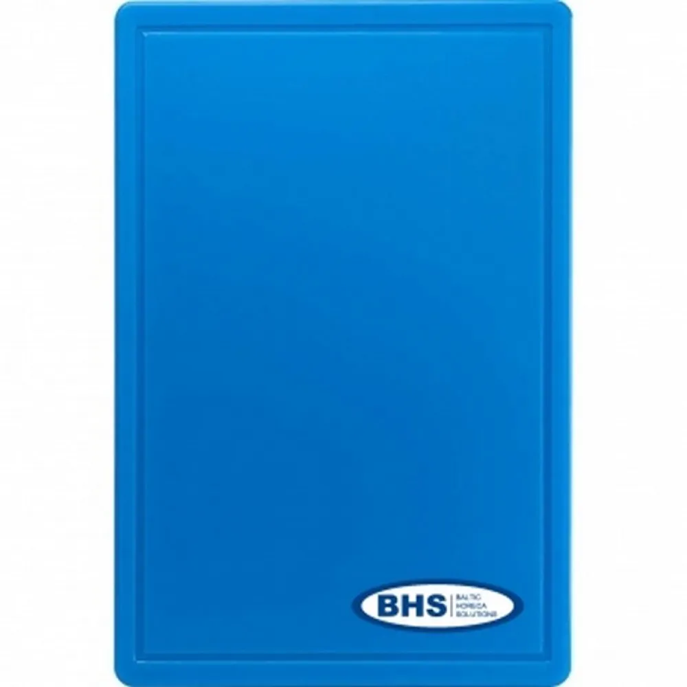 Stalgast Dēlītis 600/ 400 zils (341634)