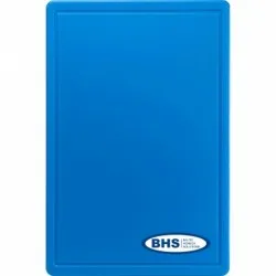 Stalgast Dēlītis 600/ 400 zils