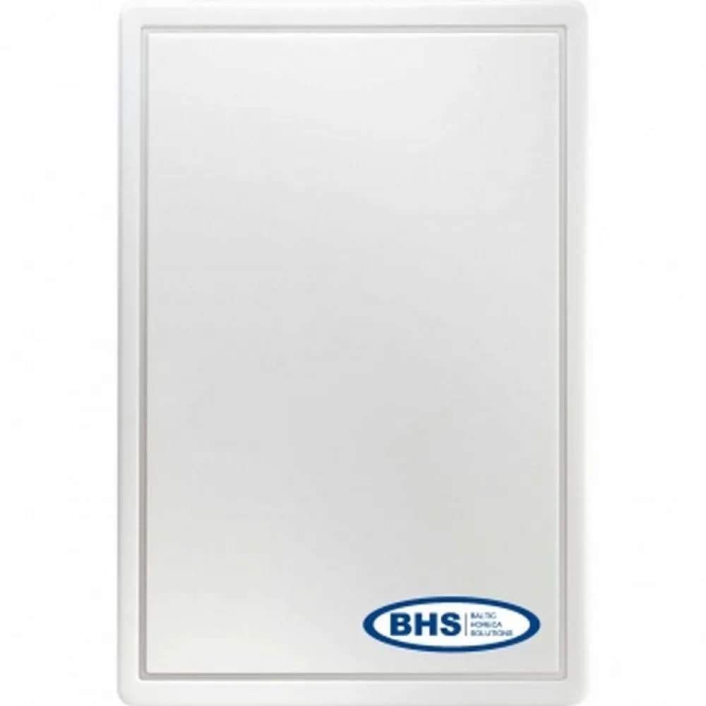 Stalgast Dēlītis 600/ 400 balts (341635)