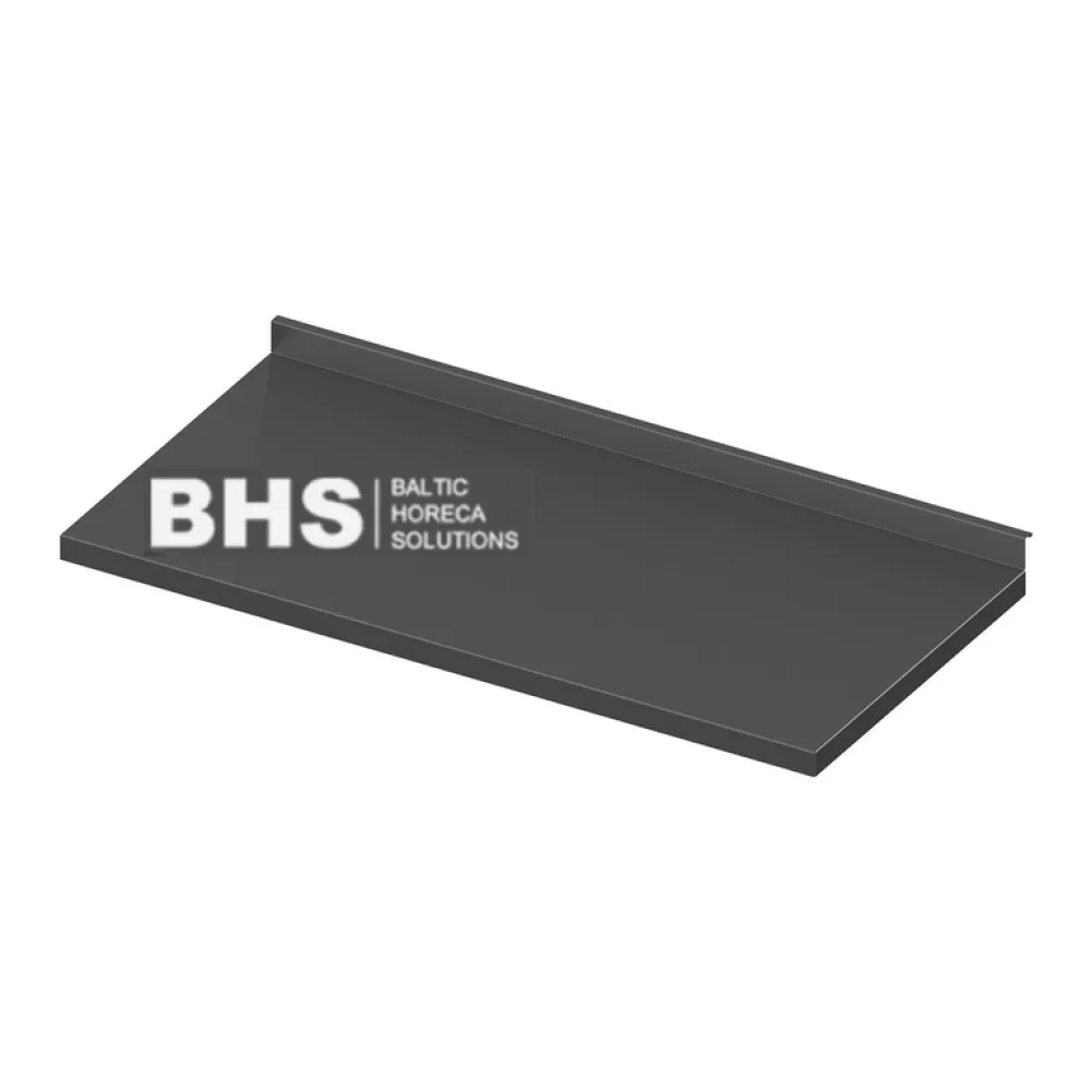 Galda virsma 600 (DL0-000-60/70/4)