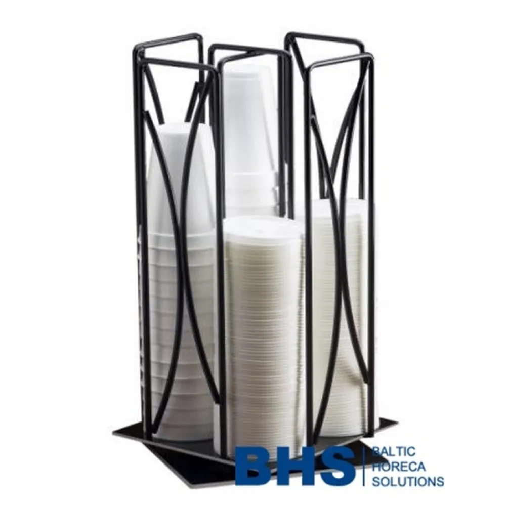 Porte-gobelet M (BHS430128)