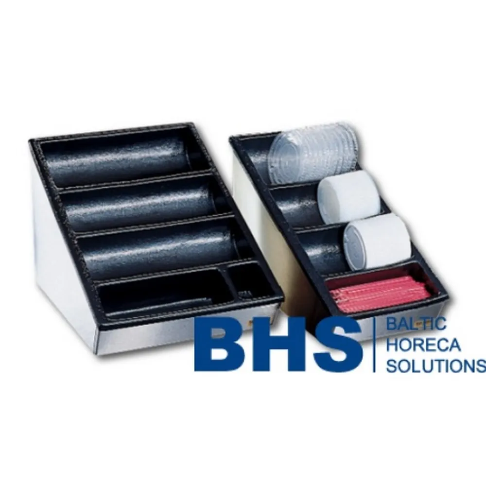 Organizer for lids D31/D32 (BHS460041)