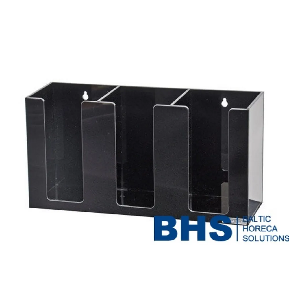 Organizer for lids D82/D84 (BHS430131)