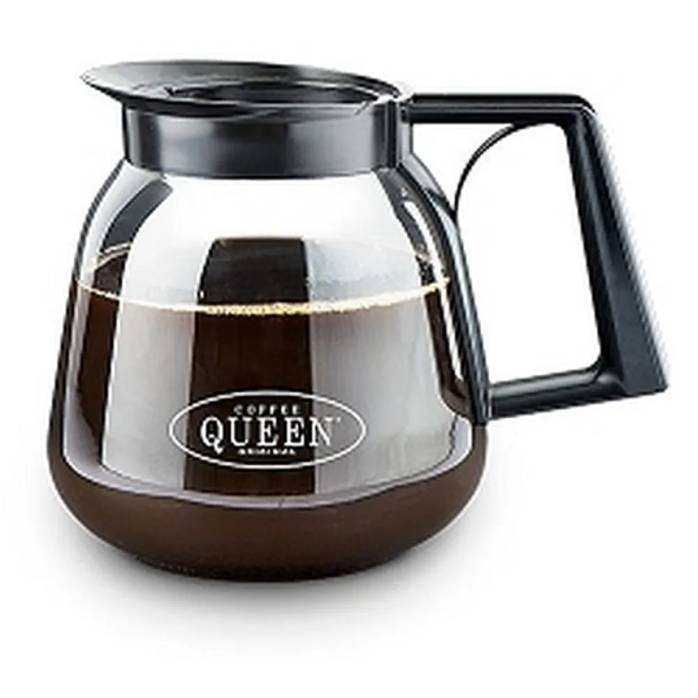 Carafe à café filtre 1,8 litres (110001)