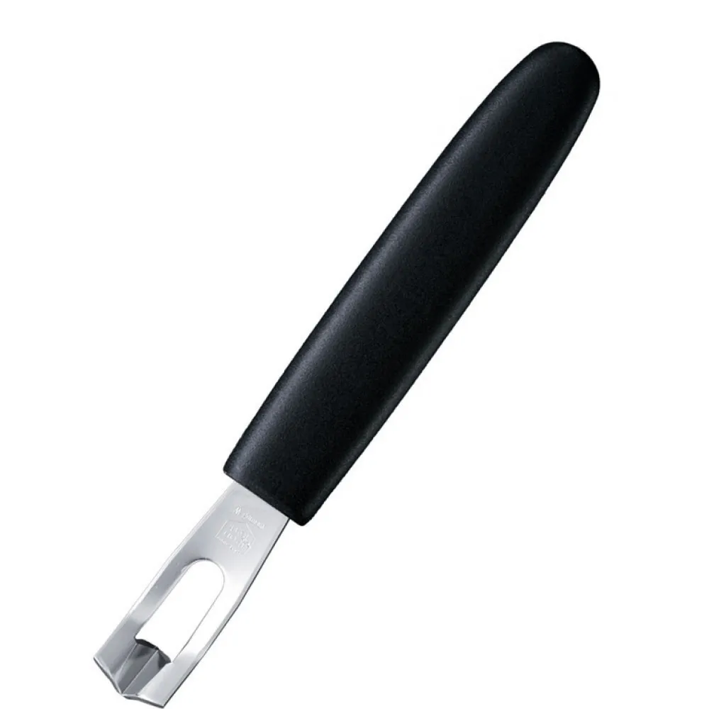 Knife for decorations vertical (334102)