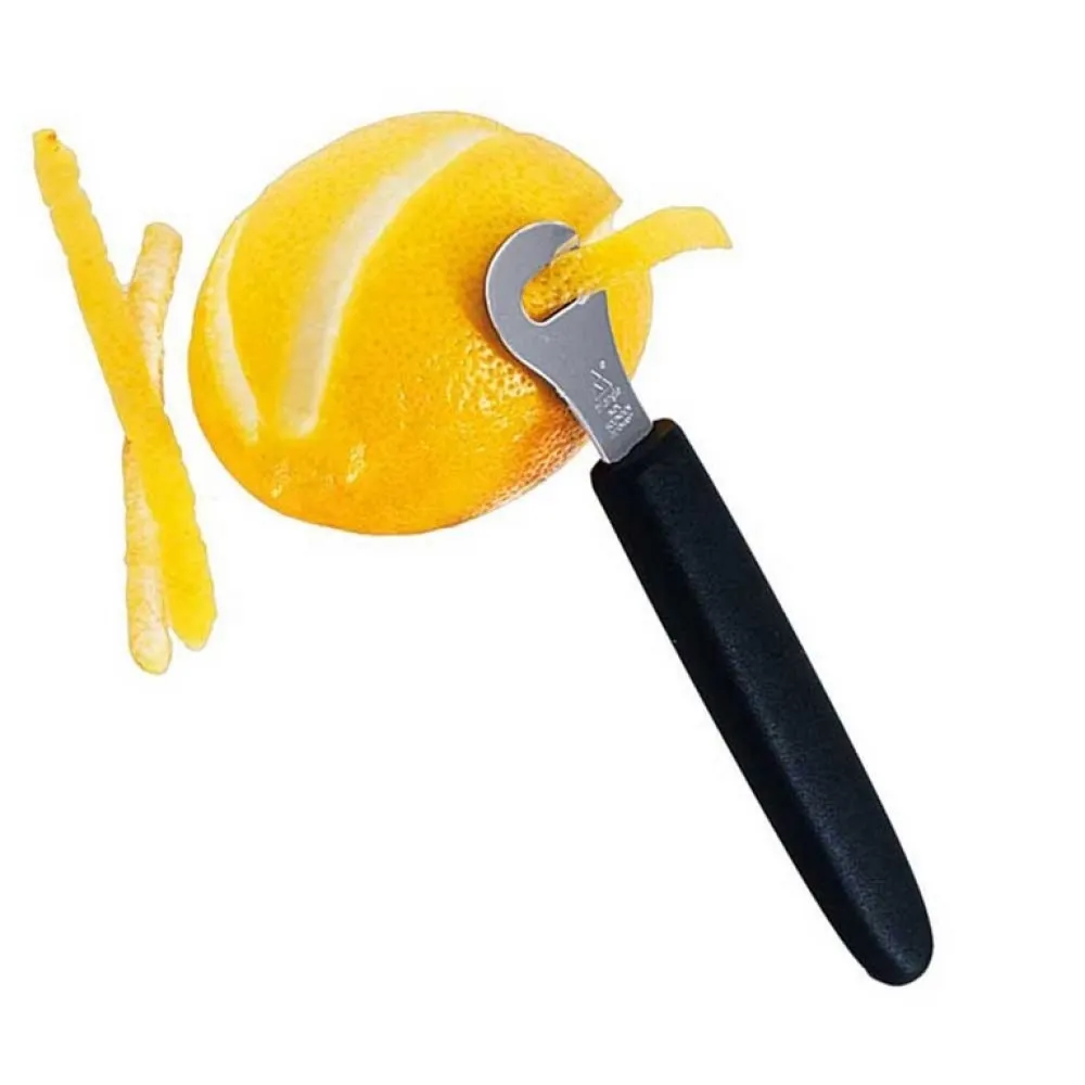 Knife for decorations horizontal (334103)