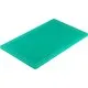 Stalgast Cutting board 530/ 325 green (341532)