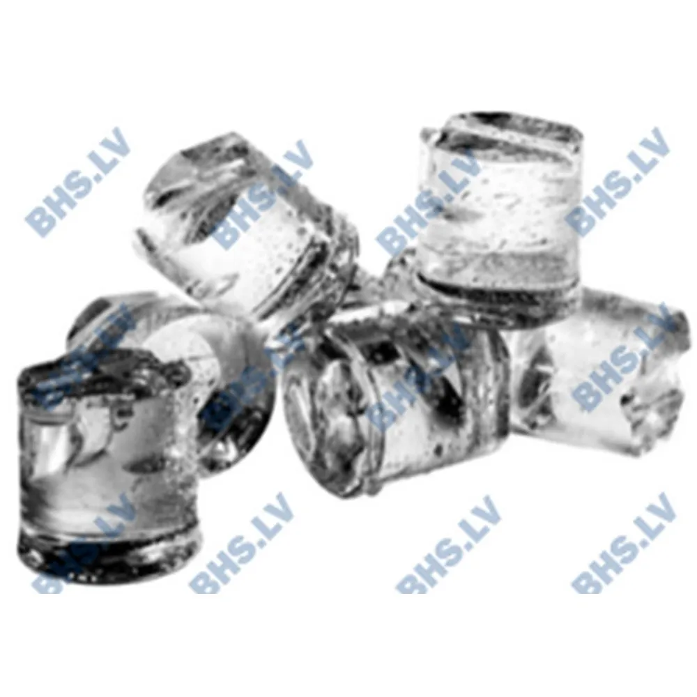 Modular ice maker GALA REMOTE 380 kg (13402/20400)