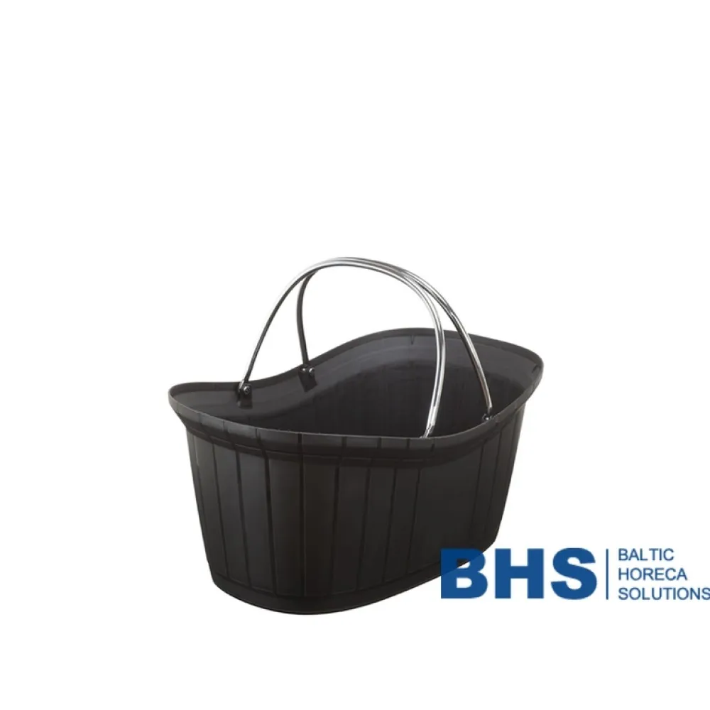 Iepirkuma grozs DELUX (DELUX3812)