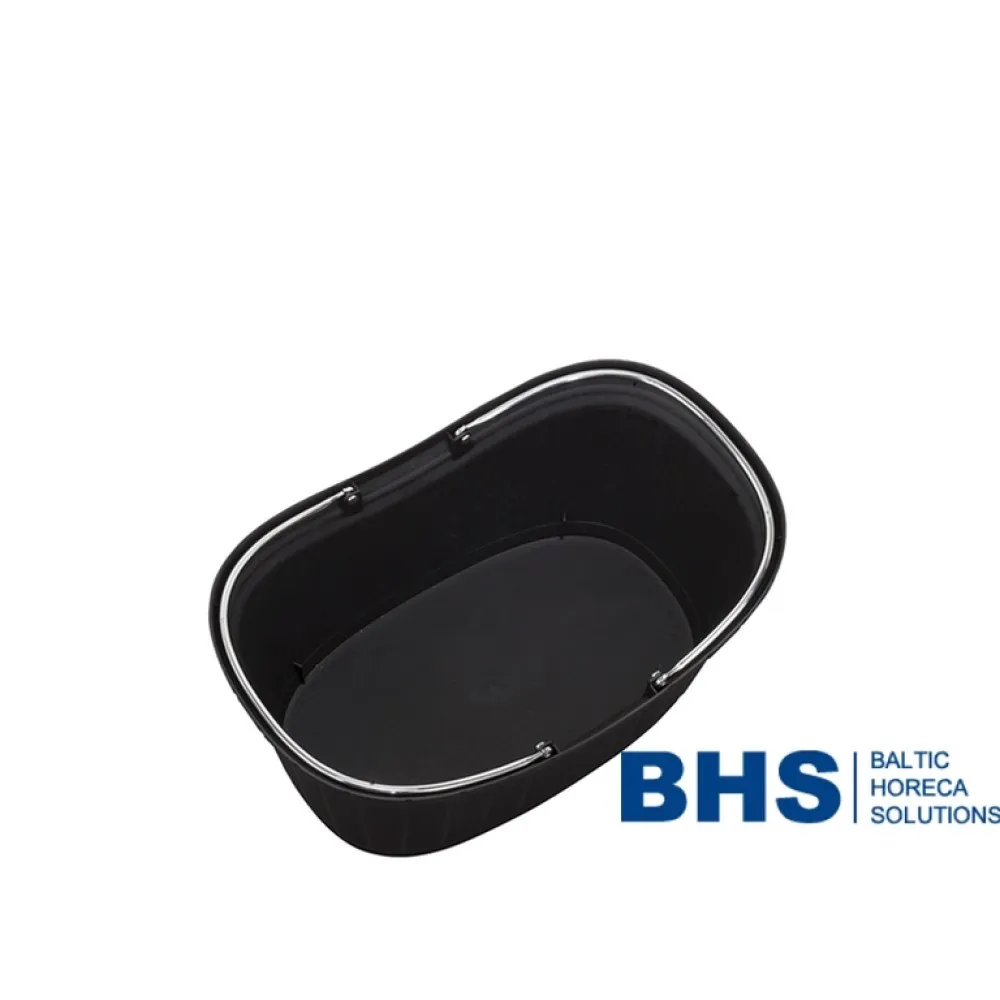 Iepirkuma grozs DELUX (DELUX3812)