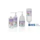 Dermanios scrub CG 5000 ml (S2082034)