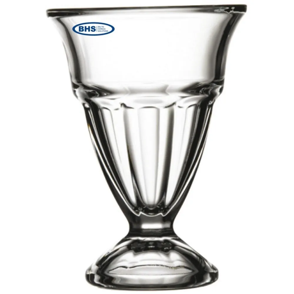 Ice cream cup 270 ml (400097)