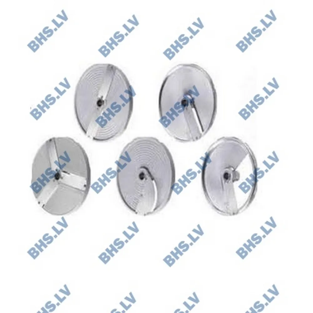 Coupe-légumes TV4000