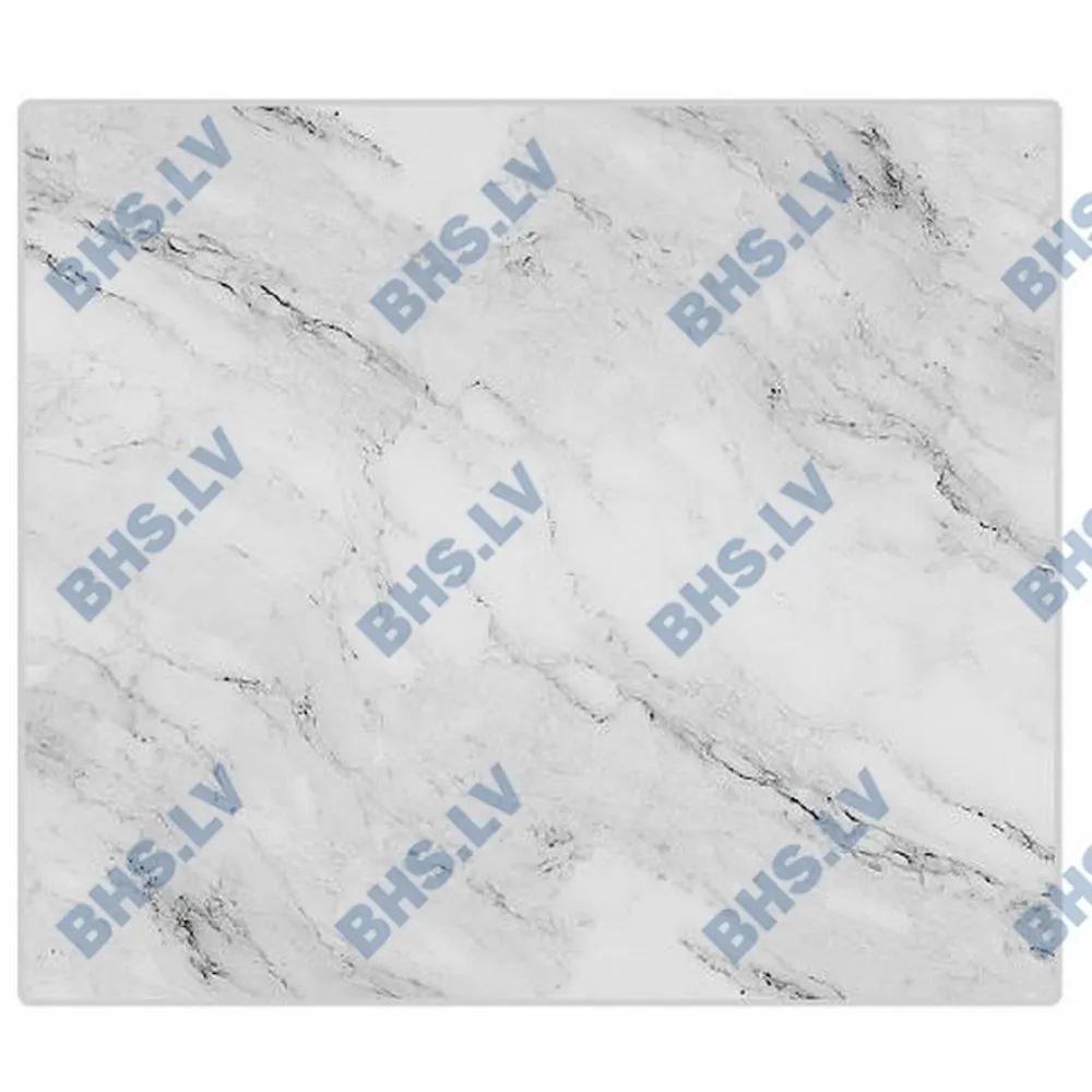 Surface de la table en pierre 30mm (DM0-GALAXY)