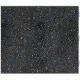 Surface de la table en pierre 30mm (DM0-GALAXY)
